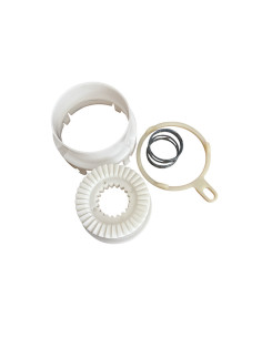 Kit embrague Wp mex.