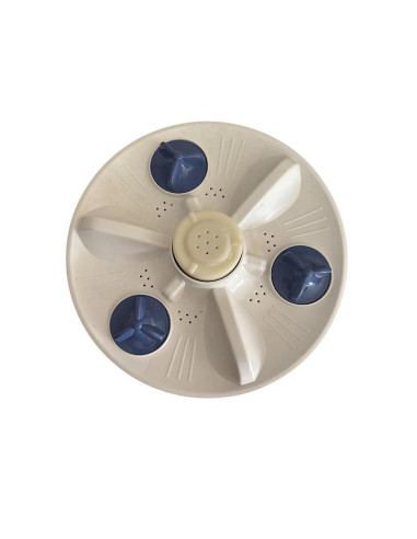 Plato Mabe 33cm.