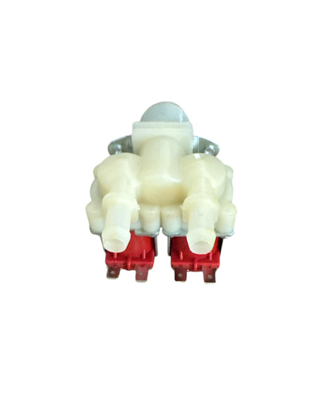 Válvula sencilla Samsung-Electrolux VW10032C.