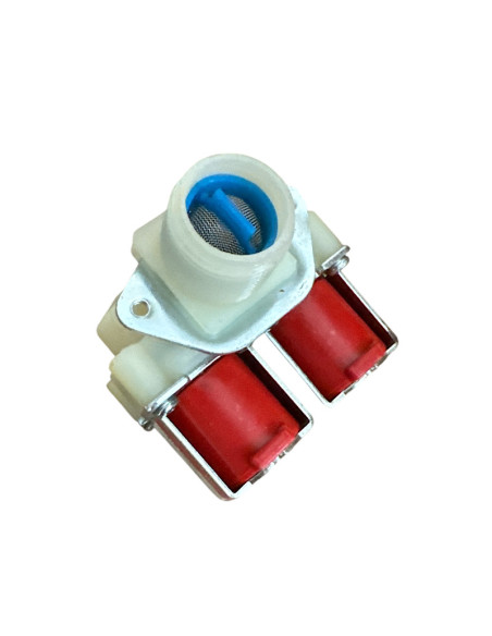 Válvula sencilla Samsung-Electrolux VW10032C.