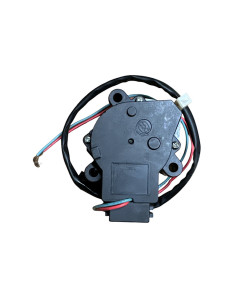 Motor drain Electrolux-WP, MD61344C.