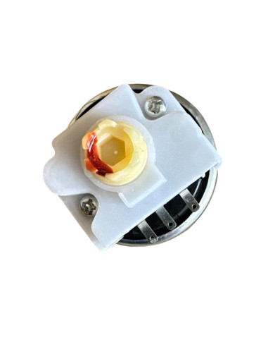 Nivel Electrolux, IV50335C.
