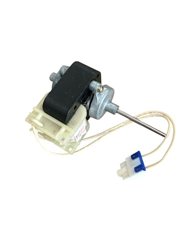 Motor ventilador LG, 4680JB1026-MFR20189C.
