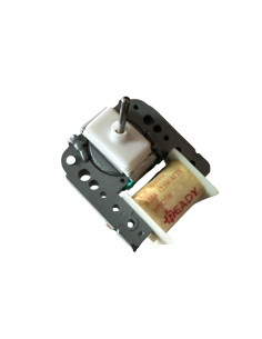 Motor ventilador Mabe-General, WR60X191-MFR40221C.