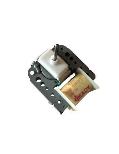 Motor ventilador Mabe-General, WR60X191-MFR40221C.
