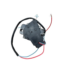 Motor drain Electrolux, MD50824C.