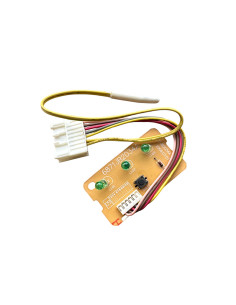 Sensor Nevera LG, 6871JB2036A-SR20241C.