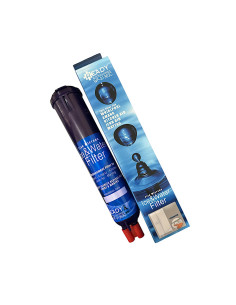 Filtro Wp-Kitchen-Aid grande.