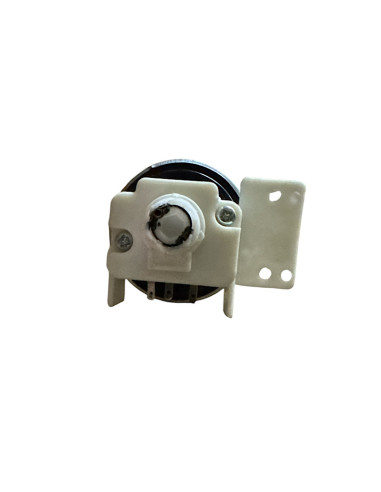 Nivel Electrolux IV51223C.