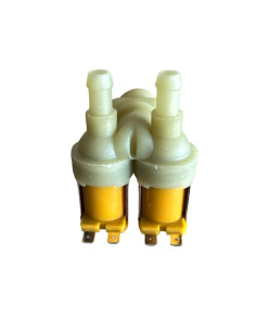 Válvula doble Wp 326066374-VW30596C. 2