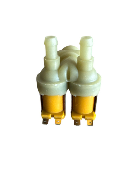 Válvula doble Wp 326066374-VW30596C.