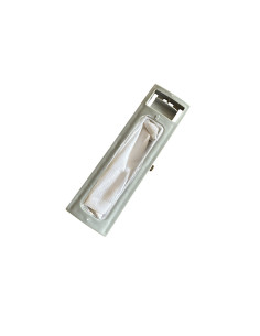 Filtro motas Electrolux 14,8cm x 4,3cm, FW61160C.