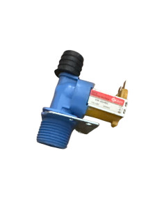 Válvula sencilla Wp-Haceb, 326008945-VW30246C.