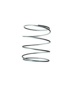 Resorte clutch original Mabe, WW01A0078.