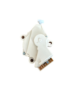 Motor drain LG-Samsung 2 terminales, MD60130C.