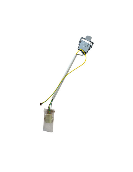 Switch Wp pata redonda, 3355806-LSW31178C.