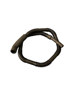 Manguera suavizante Mabe, 189D1483P001-HW40851C.