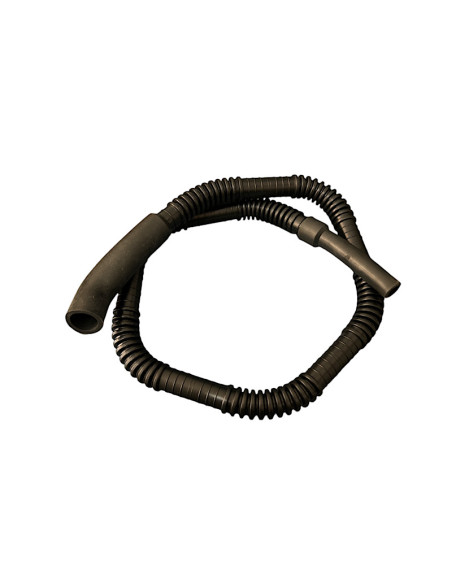 Manguera suavizante Mabe, 189D1483P001-HW40851C.