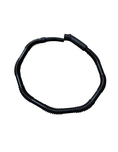 Manguera suavizante Mabe, 189D1483P001-HW40851C.