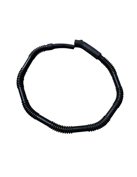 Manguera suavizante Mabe, 189D1483P001-HW40851C.