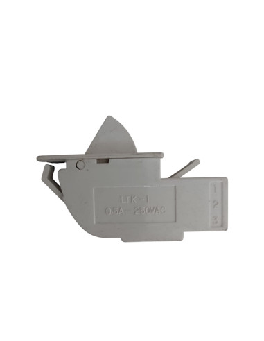 Switch Electrolux DSR60309C.