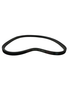 Correa Mabe M 28.5, 228C1120P00-BVW40638C.