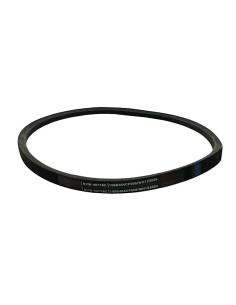 Correa Mabe, 109B494P006-BVW40718C.