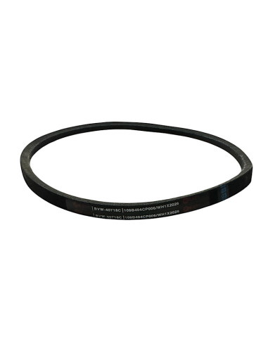 Correa Mabe, 109B494P006-BVW40718C.