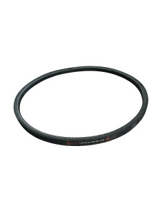 Correa Maytag A725, BVW31485C.