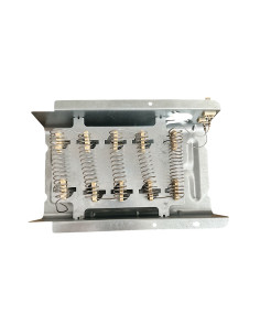 Resistencia secadora, DHD30095C.