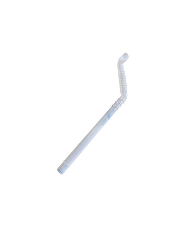 Manguera Mabe, Q45F654-HW41191C.