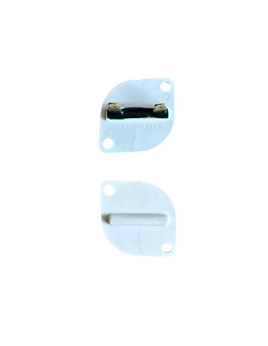 Termo fusible WP, 3390719-TD30457C.