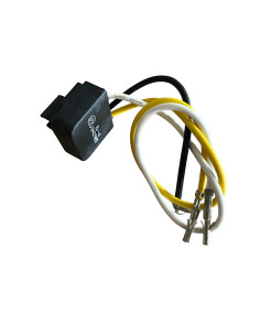 Bimetalico Electrolux, TR50723C.