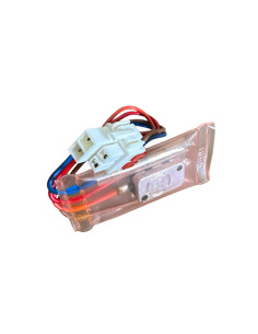 Bimetalico LG, 6615JB2003J-SR20839C. 2