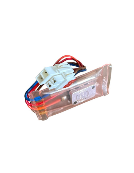 Bimetalico LG, 6615JB2003J-SR20839C.