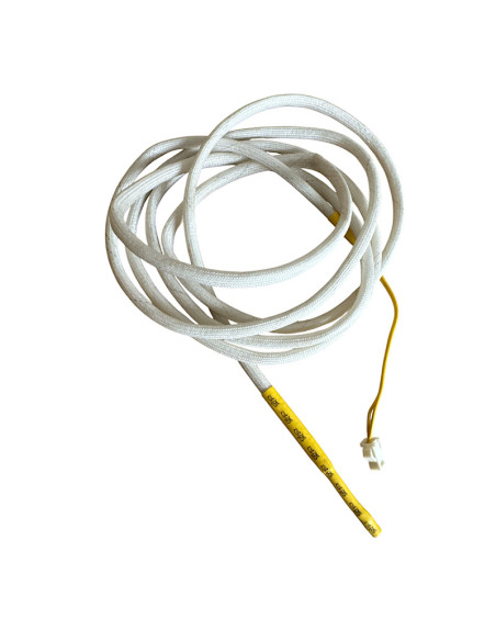 Sensor aire acondicionado MIDEA-GREE, 042801-SA60811C, 15K-217cm.