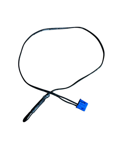Sensor aire acondicionado LG, 6323A20003S-SA20906C, 25c-10k-49cm.