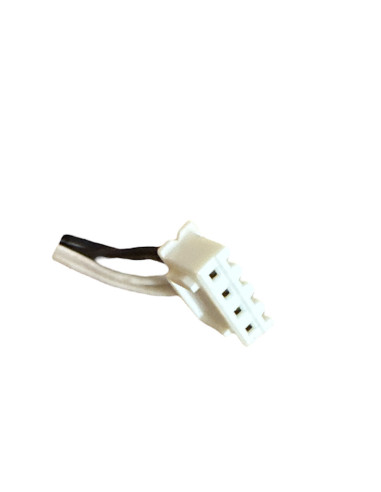 Sensor aire acondicionado Midea-GREE,...