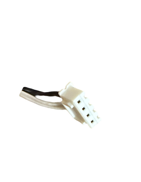 Sensor aire acondicionado Midea-GREE, 042901-SA60815C, 125cm.