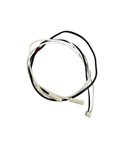 Sensor aire acondicionado Midea-GREE, 042901-SA60815C, 125cm.