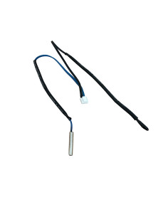 Sensor Aire acondicionado LG, EBG60661801-SA20930C,...