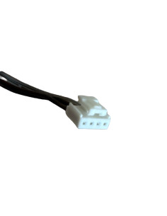 Sensor aire acondicionado Samsung, DE7420102-SA20242C,... 2