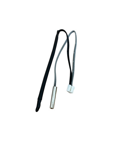 Sensor aire acondicionado Samsung, DE7420102-SA20242C, 25c-10k/5k-24cm.