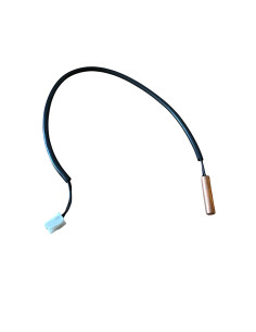 Sensor aire acondicionado, SA60813C, 34cm.
