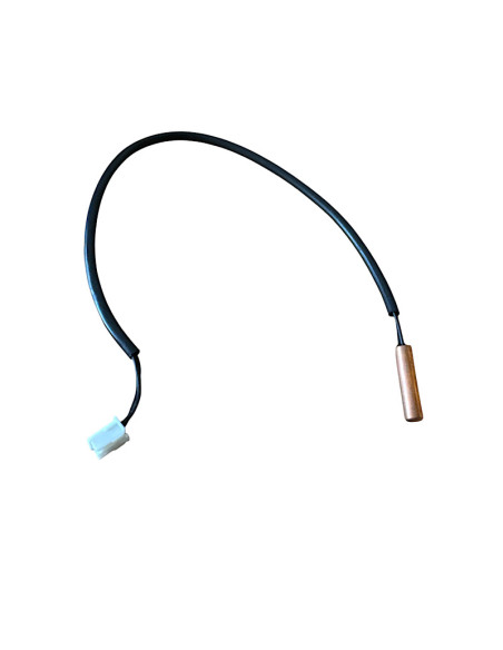 Sensor aire acondicionado, SA60813C, 34cm.