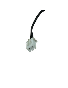 Sensor aire acondicionado MIDEA, P00005-SA60810C, 33cm. 2