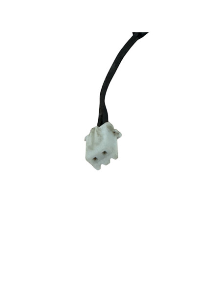 Sensor aire acondicionado MIDEA, P00005-SA60810C, 33cm.