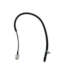 Sensor aire acondicionado MIDEA, P00005-SA60810C, 33cm.