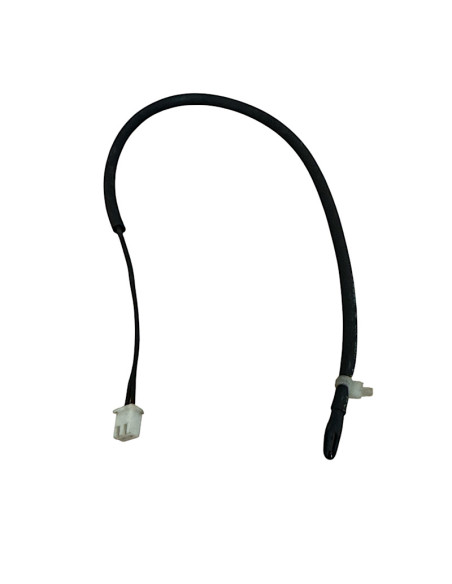 Sensor aire acondicionado MIDEA, P00005-SA60810C, 33cm.