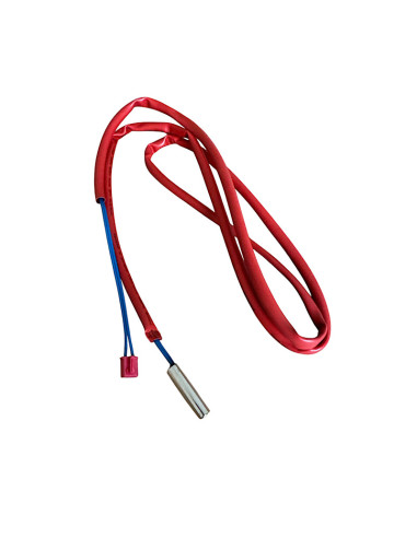 Sensor aire acondicionado LG, SA20893C, 25c-5k-134cm.